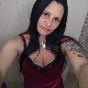 Meet your Posher, Pauline